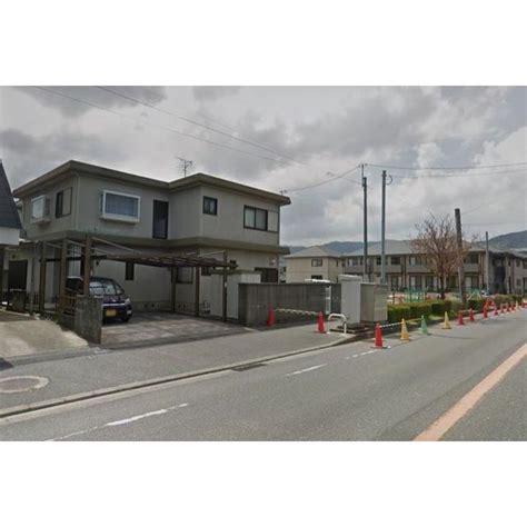 契約済 早良区田村3丁目中古戸建株式会社アトラクト 〜 福岡近郊の不動産売買・仲介・注文建築デザイン・賃貸管理