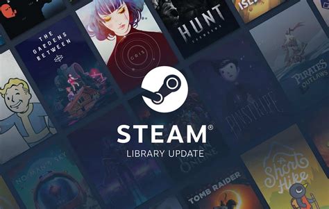 Jogos Para Comprar Na Steam Na Black Friday Por At R Olhar