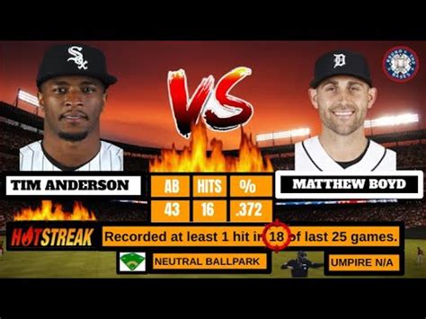 JUNE 4th HOT BATTER Vs PITCHER Matchups YouTube