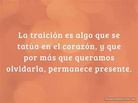 Introducir 67 Imagen Frases De Hombres Traicioneros Abzlocal Mx