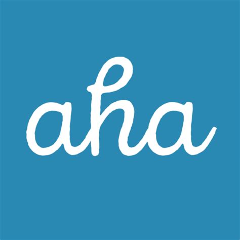 Aha.is - Apps on Google Play