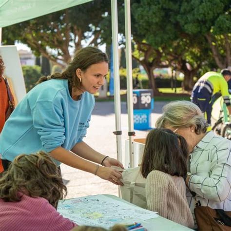 Nuevos Talleres Infantiles Para Fomentar El Cuidado Del Medio Ambiente