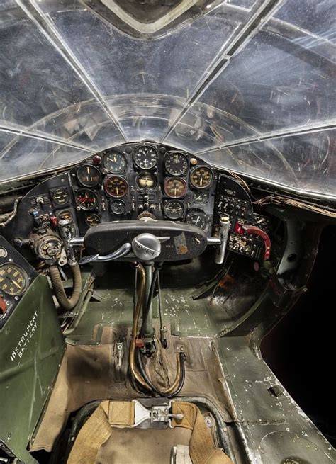 Bell X-1 "Glamorous Glennis" | National Air and Space Museum | Bell x 1, Air and space museum ...