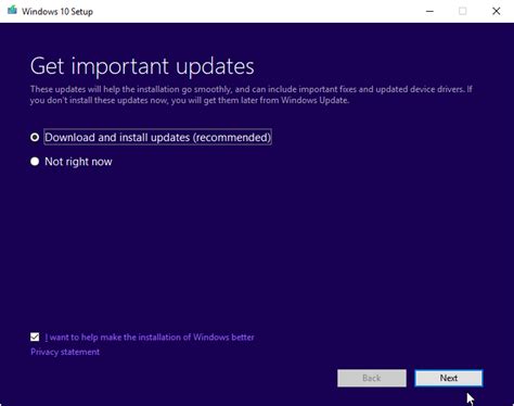 How To Fresh Reinstall Windows 10 11 Without Losing Data FREE