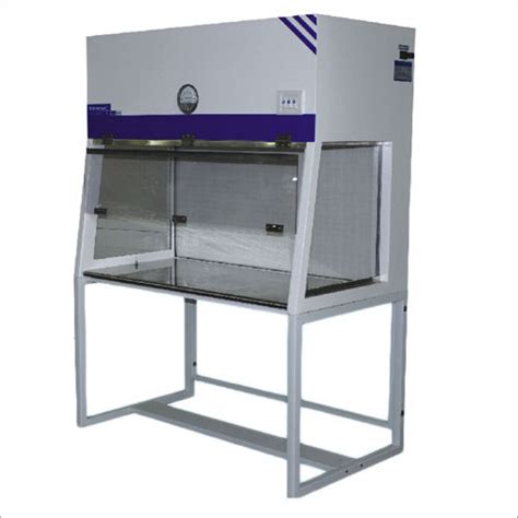 Vertical Laminar Air Flow Cabinet At Best Price In Chennai Clean Air