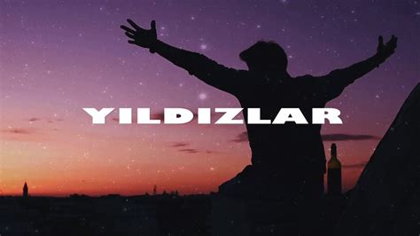 Krebila Y Ld Zlar Youtube