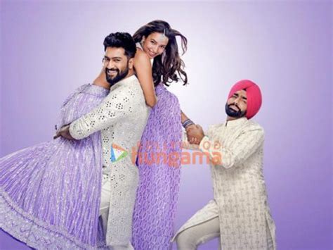 Ammy Virk Hit Movies List Ammy Virk Box Office Collection Bollywood