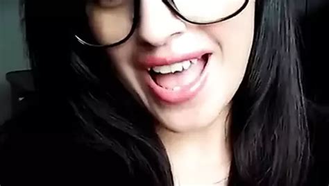 Guatemaltecas Porn Videos XHamster