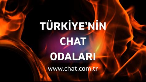 YazGulu Mobil Chat Sohbet Odaları Chat Siteleri YouTube