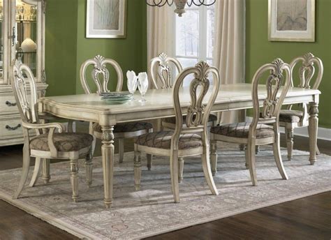 Light Wood Dining Room Sets Home Interior Design Dining Room Sets Tufted Dining Room Chair