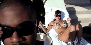 Kim K Sex Tape Tnaflix