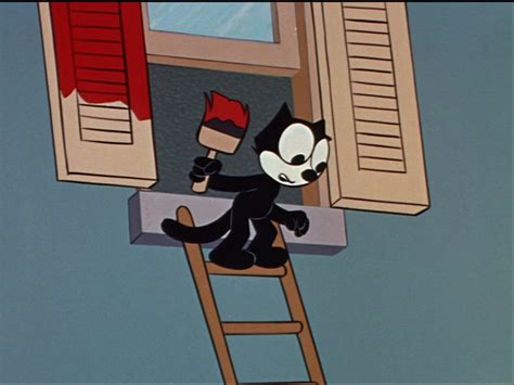 Felix The Cat Season 1 Image Fancaps