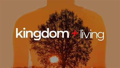 Kingdom Living Inspiration Ministries