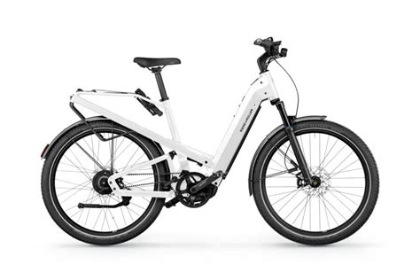 Homage Archives BeElectric E Bikes Shop