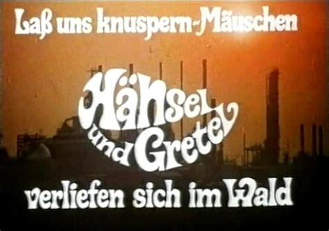 The Naked Wytche 1970