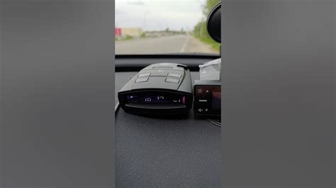 Сочи Z vs Сочи Про - YouTube