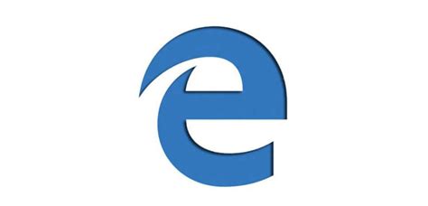 Cómo Acceder Al Historial De Microsoft Edge En Windows 10