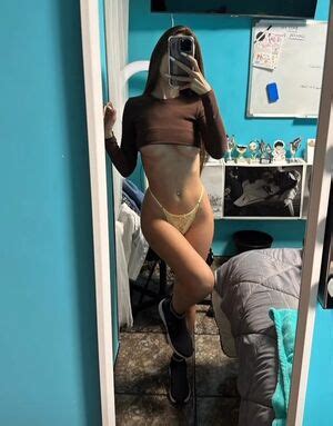 Nayi Mart Nez Naline Martinezxxx Nayimtnez Nude Leaks Onlyfans