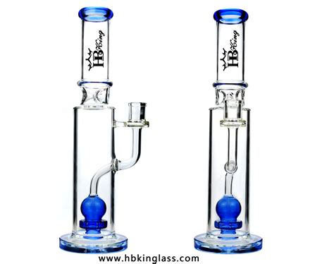 C1 Dab Rigs Oil Bongs