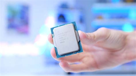 Best Cpus Under To Buy In Geekawhat