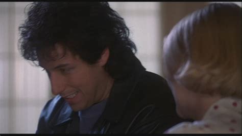 Robbie And Julia In The Wedding Singer Movie Couples Image 18446872