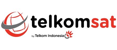 Wujudkan Pemerataan Konektivitas Digital Telkomsat Target Sediakan