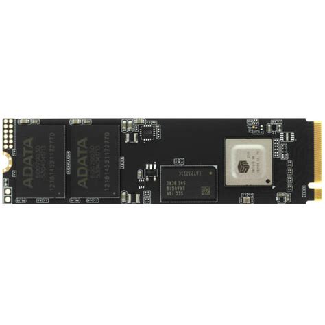 Ssd M Adata Xpg Gammix S Lite Agammixs L