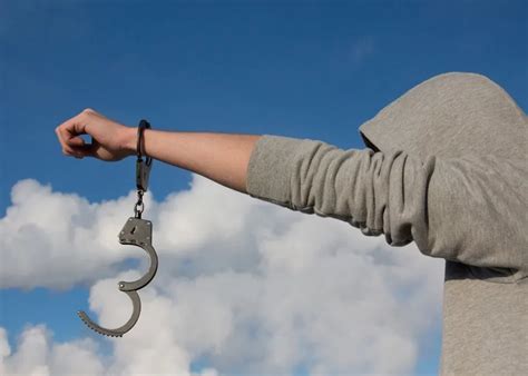 Recovery what does it mean when someone is in recovery?