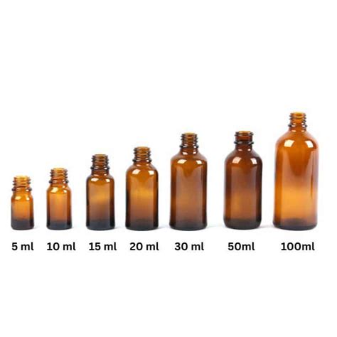 Essential Oil Bottles Wholesale Aromaeasy