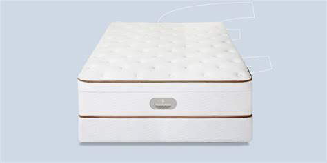 The 6 Best Hotel Mattresses for a Luxurious Sleep at Home