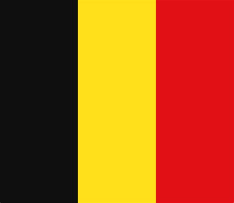 Buy Belgium National Flag Online | Printed & Sewn Flags | 13 sizes