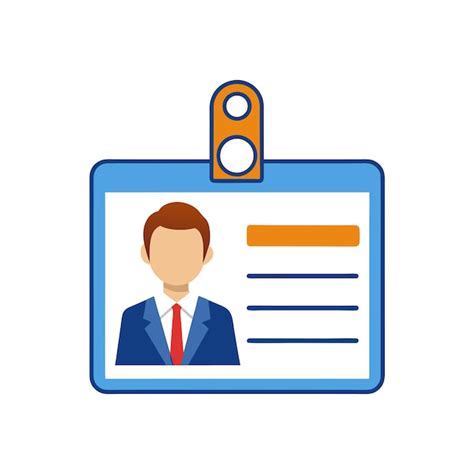 job id images    freepik