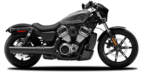 The 2022 Nightster Boswell S Harley Davidson Nashville Tennessee