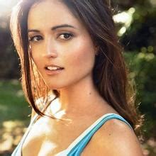 Danica Mckellar Nude Leaks Fapopedia