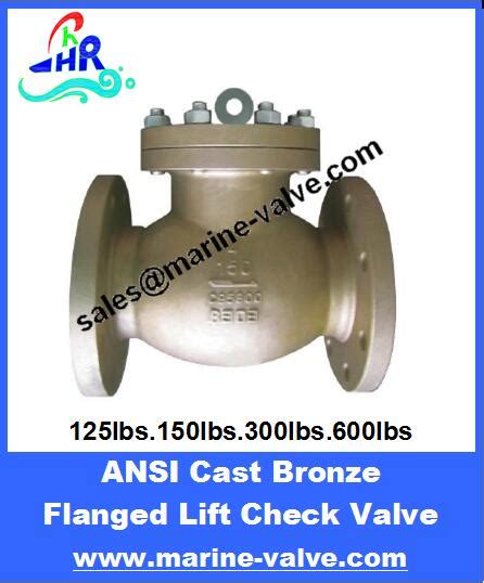 Qingdao Ronghang Marine Valve Manufacturing Co Ltd