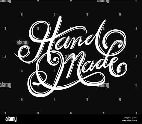 Gracias En Letra Cursiva Script Imagen Vector De Stock Alamy