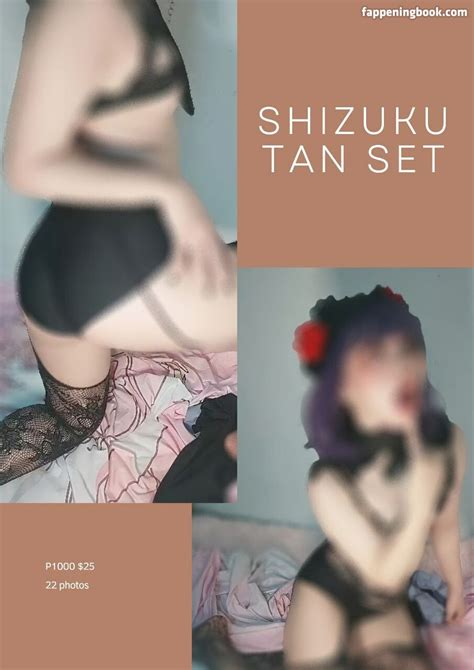 Mizaki Levi Nude OnlyFans Leaks Fappening FappeningBook