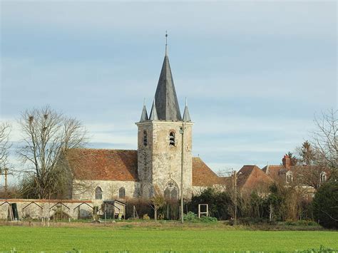 Glise Notre Dame De La Nativit Jacqueville Horaire Des Messes