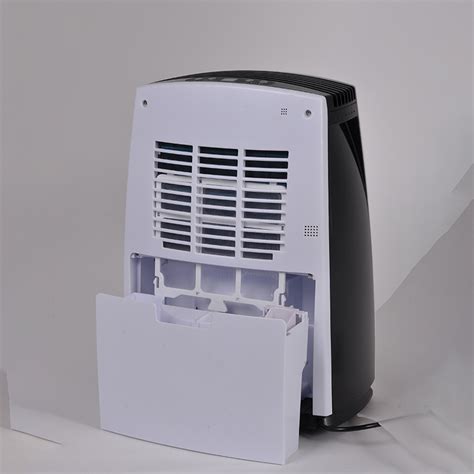 Wholesale Best Dehumidifier for Basement, Commercial Dehumidifier, dehumidifier supplier, OEM ...