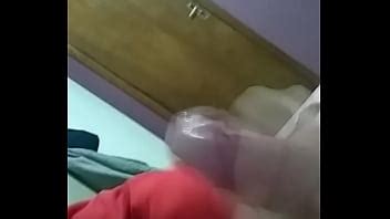 Tesão infinito XVIDEOS