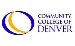 Community College of Denver - Universities.com