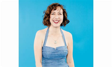 Kristen Schaal Nudes Telegraph