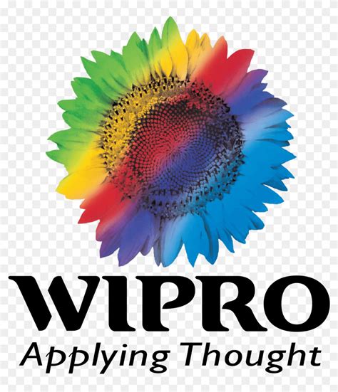 Transparent Bcci Logo Png - Wipro Logos, Png Download - 1943x2171 ...