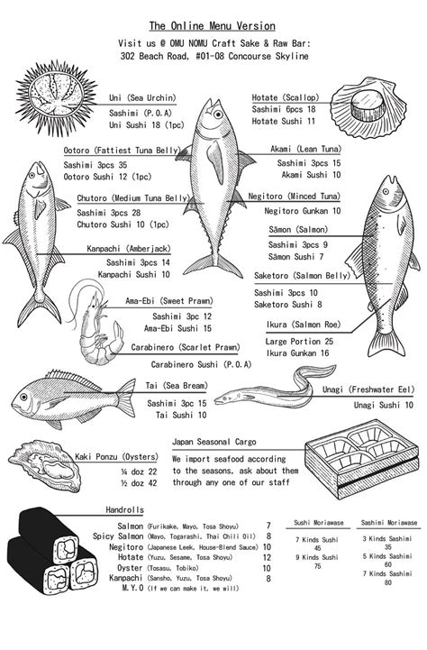 Delicious Japanese Dinner in Singapore | #1 Salmon Sashimi