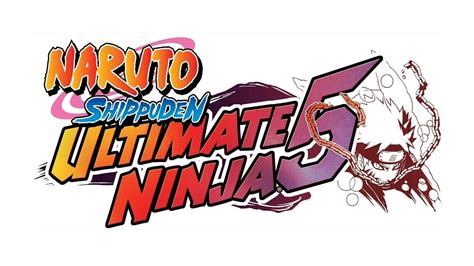 Lanjut Namatin Misi Naruto Ultimate Ninja Youtube