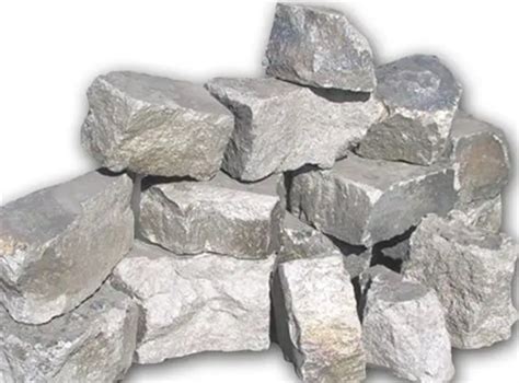 China Ferrochrome Manufacturers Suppliers Buy Discount Ferrochrome