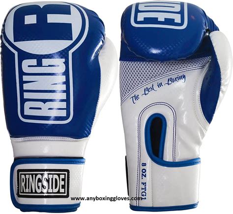 BEST BOXING GLOVES BRANDS 2023 | [Apr Update]