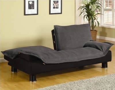 Most Comfortable Sleeper Sofas Reviews in 2023 (Top Picks & Comparison)