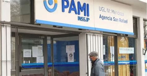 Clave Para Jubilados ¿cómo Pedir Un Médico De Pami A Domicilio Infoya