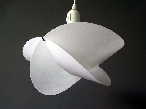 Clip On Ceiling Shades Foter